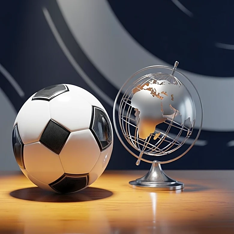 Haslam Sports Group Appoints Tim Bezbatchenko as President of Global Soccer to Lead Columbus Soccer Initiatives