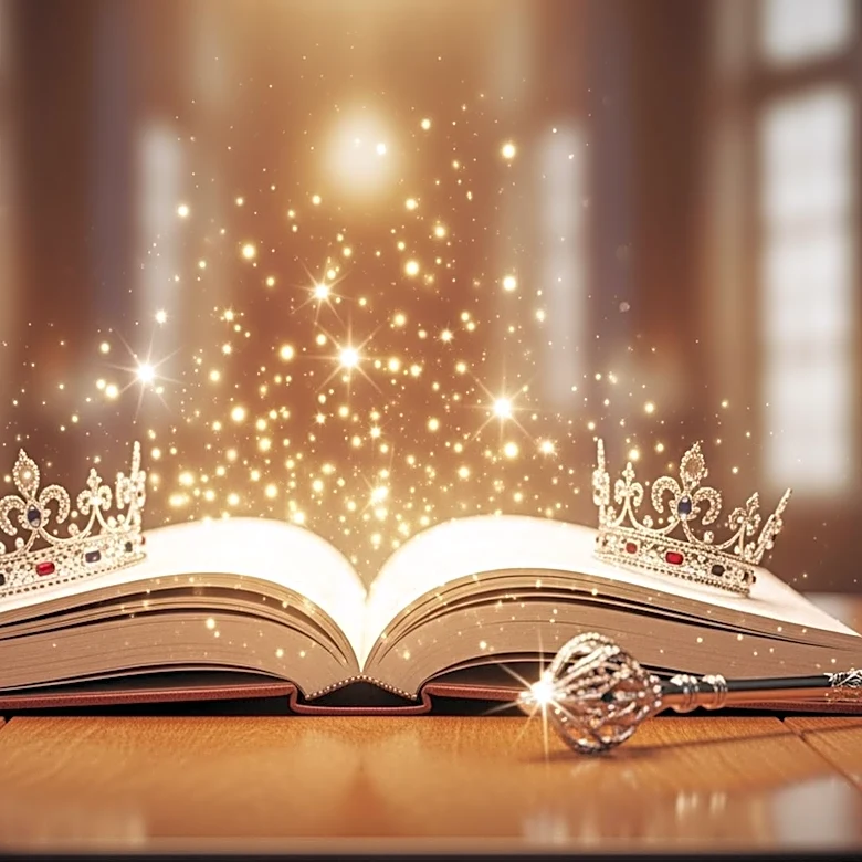 Disney Revives 'Sofia the First' with New Series 'Royal Magic' Featuring New Characters and Adventures