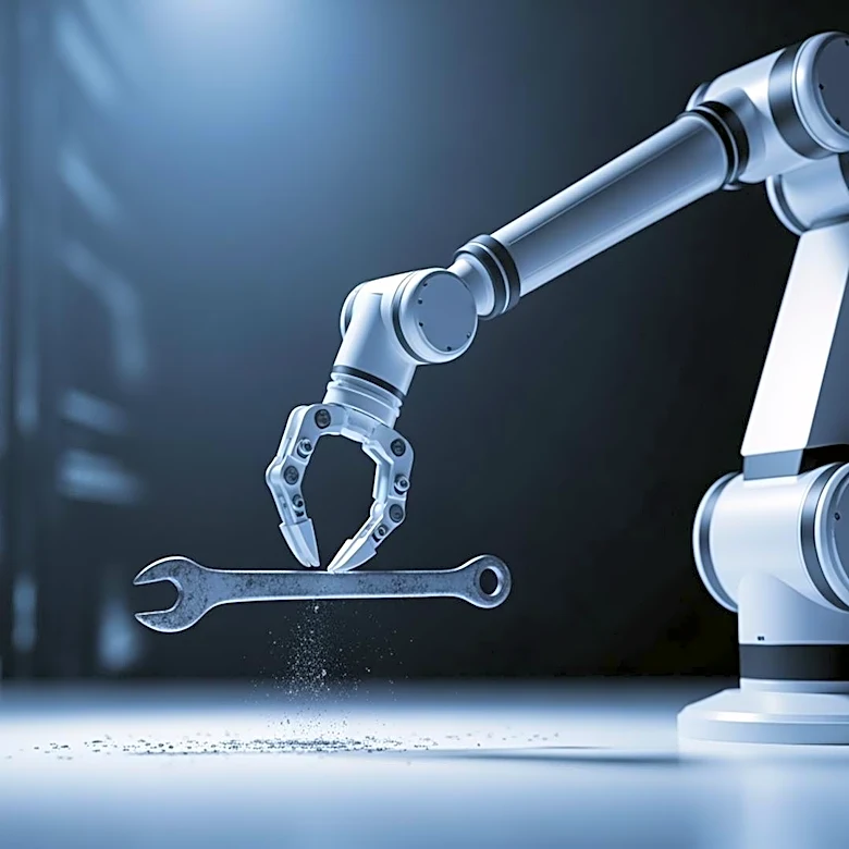 Survey Reveals Skill Atrophy Among Workers Due to Heavy AI Use