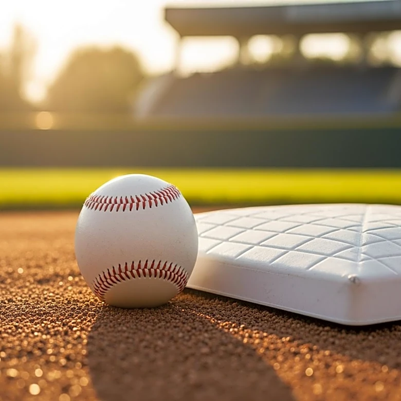 New York Mets Secure Series Split with 2-1 Victory Over Washington Nationals