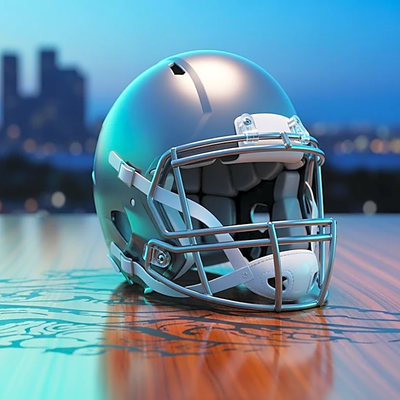 Miami Dolphins Request Back-to-Back West Coast Games in 2026 NFL Schedule