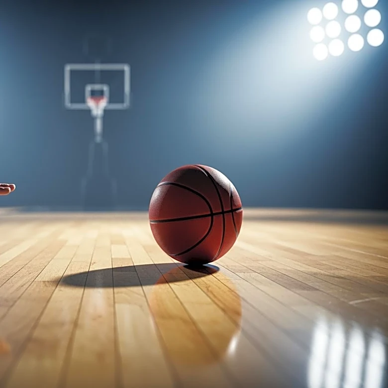 Atlanta Hawks Block 76ers' Attempt to Hire Executive Onsi Saleh