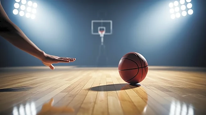 Atlanta Hawks Block 76ers' Attempt to Hire Executive Onsi Saleh