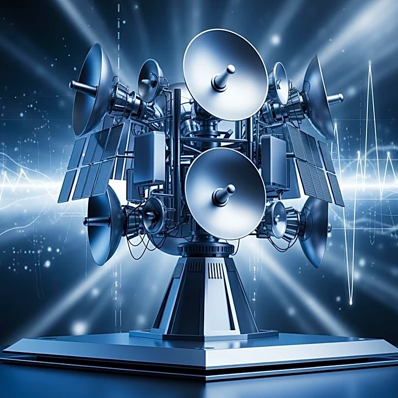 Ondas Acquires Israeli Defense-Tech Company Omnisys in $200 Million Deal