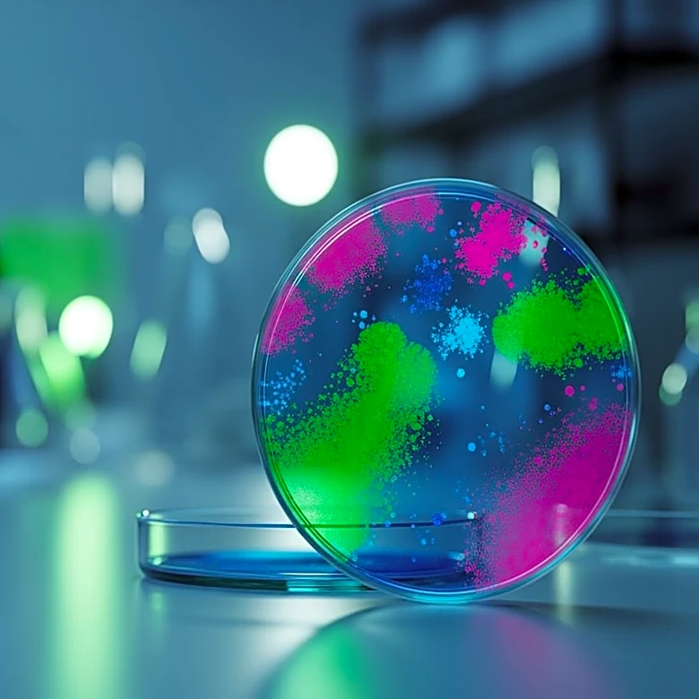 Covalon Technologies Reports Strong Q2 2026 Results with Significant Growth in Contamination Prevention