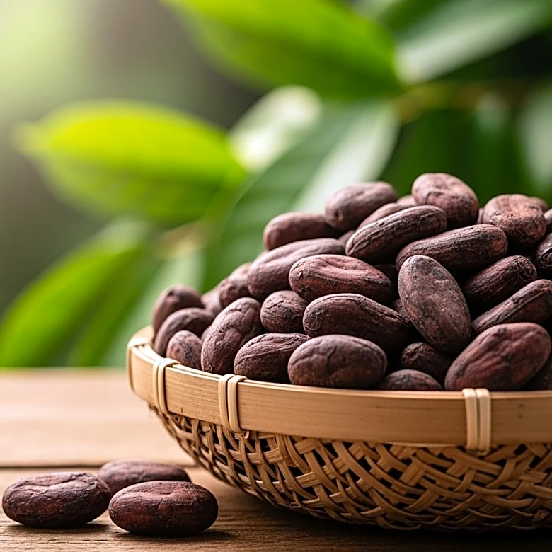 Sunbeth Global Concepts Launches Sustainability Initiative to Transform Nigerian Cocoa Industry