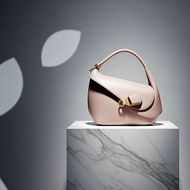 Louis Vuitton's Cruise 2027 Collection Faces Mixed Reviews in New York