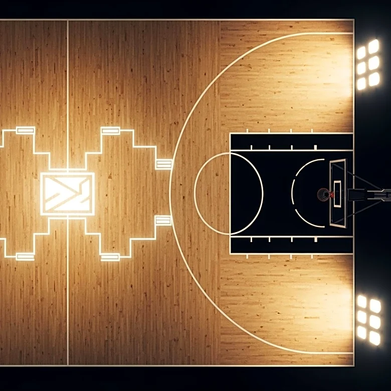 2026 Players Era Tournament Bracket Announced for Iowa State Basketball
