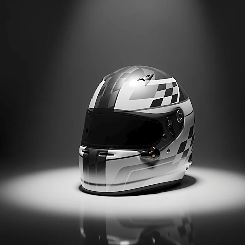 NASCAR Mourns the Loss of Kyle Busch, Two-Time Cup Champion, at Age 41