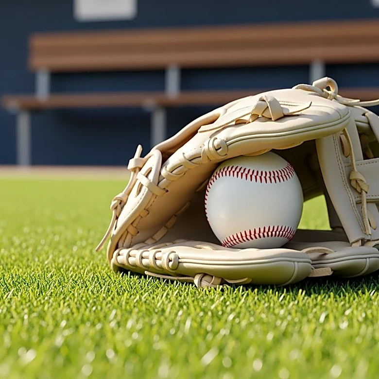 Chicago Cubs Place Matt Shaw on Injured List, Promote Pedro Ramirez