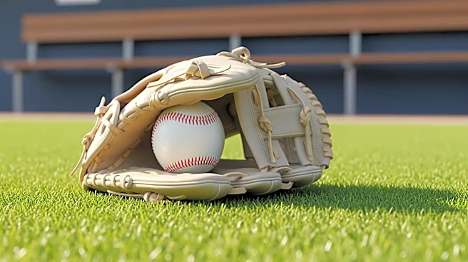 Chicago Cubs Place Matt Shaw on Injured List, Promote Pedro Ramirez