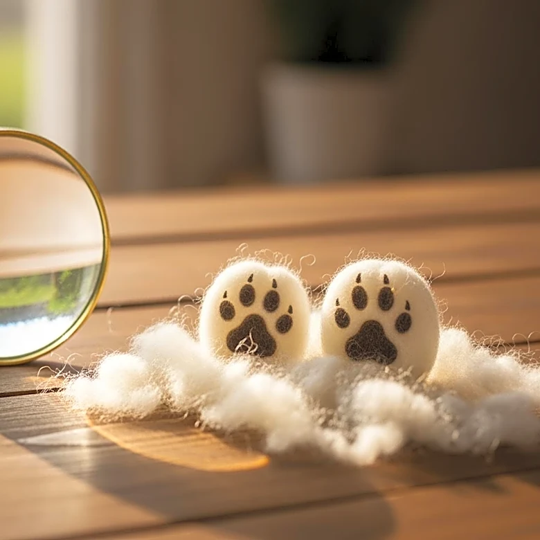 The Sheep Detectives: A Whodunit with Talking Animals Enchants Audiences