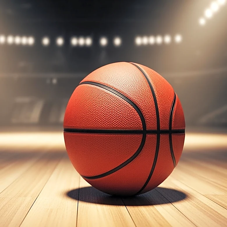 Maryland Men's Basketball to Face Tennessee in Players Era Tournament