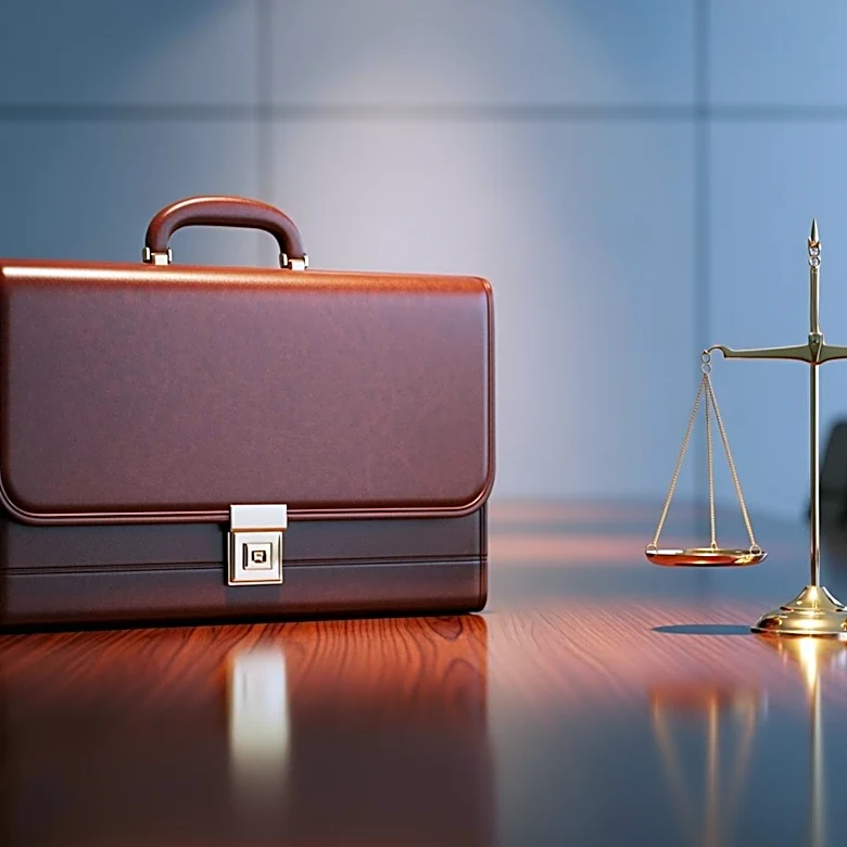 Super Micro Faces Class Action Lawsuit Over Alleged Export Violations Impacting Stock