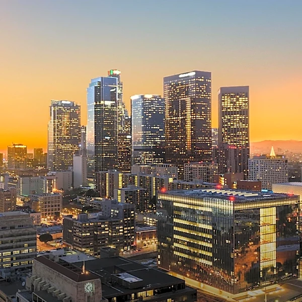 Weekend Events in Los Angeles Highlight Cultural and Entertainment Offerings
