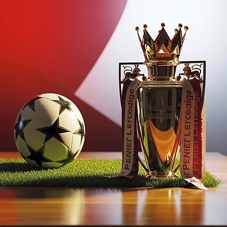 Arsenal's Premier League Victory Sparks Discussion on Future Prospects and U.S. Soccer Impact