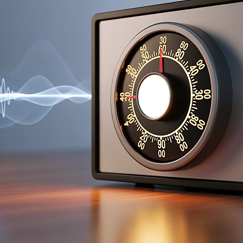 WBBM Newsradio Transitions to ABC News Ahead of CBS Radio's Closure