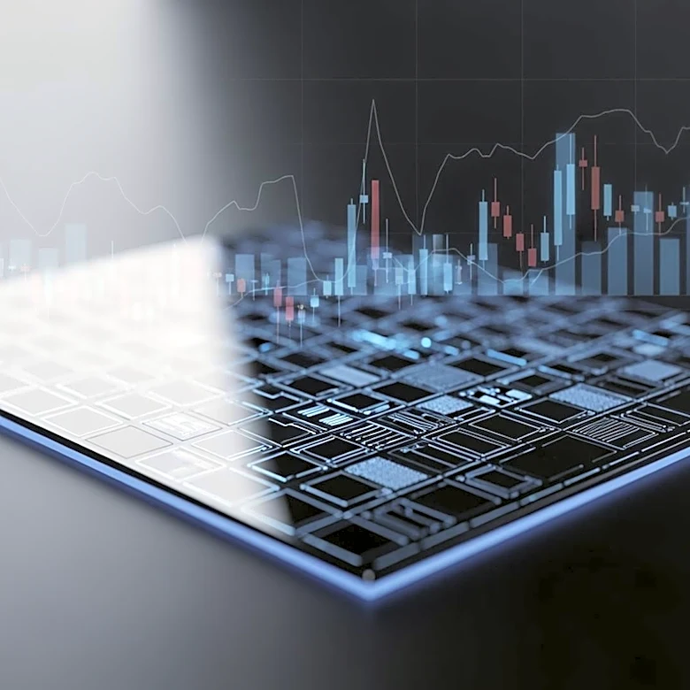 Vestmark Advisory Solutions Inc. Increases Stake in Taiwan Semiconductor Manufacturing, Impacting Investment Strategies