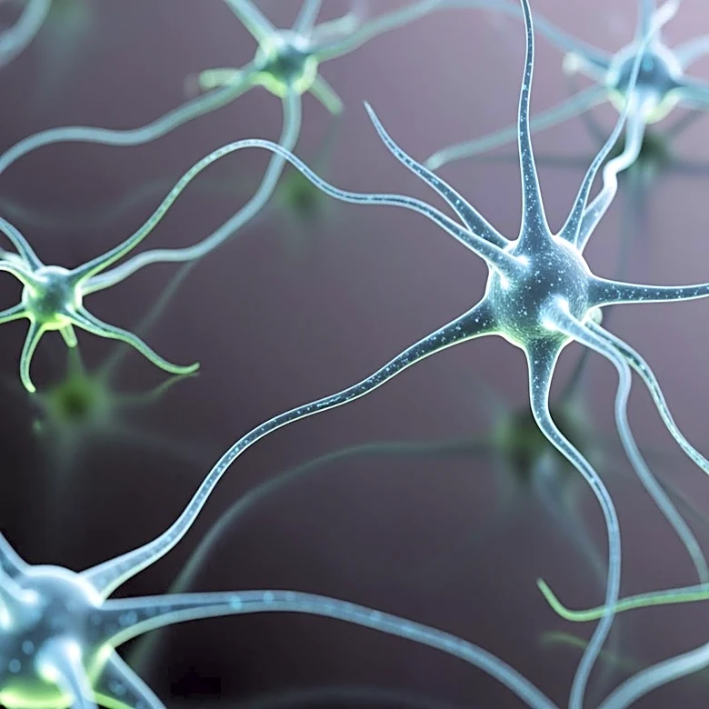 Ksana Health Secures $17.9M Contract to Develop AI for Behavioral Health