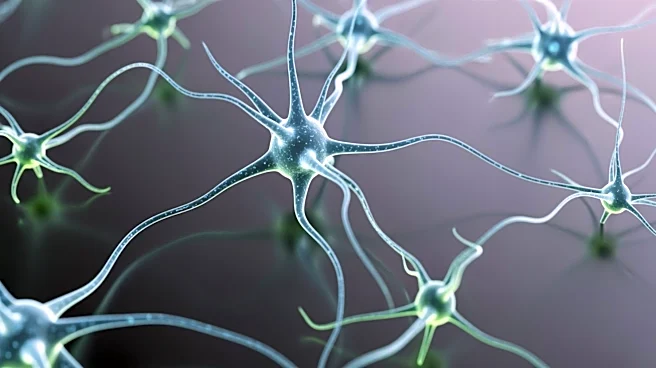 Ksana Health Secures $17.9M Contract to Develop AI for Behavioral Health