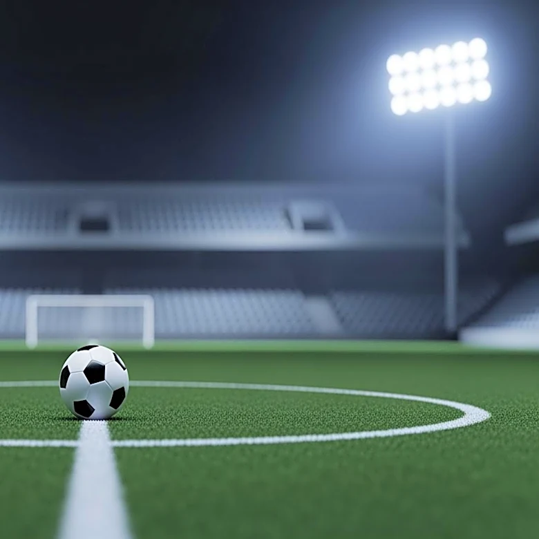Premier League's Gameweek 38 Scores Remain Provisional Pending Post-Match Reviews