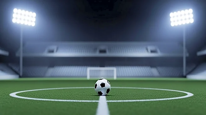 Premier League's Gameweek 38 Scores Remain Provisional Pending Post-Match Reviews