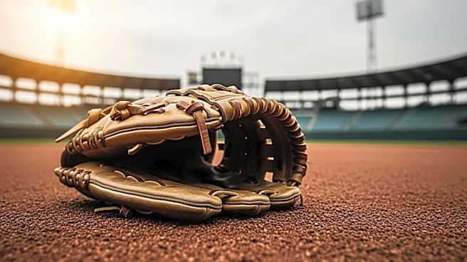 Fernando Tatis Jr.'s Struggles Continue as Padres Face Athletics