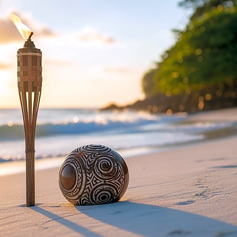 Aubry Bracco Wins 'Survivor 50', Reflects on Journey and Social Media Impact