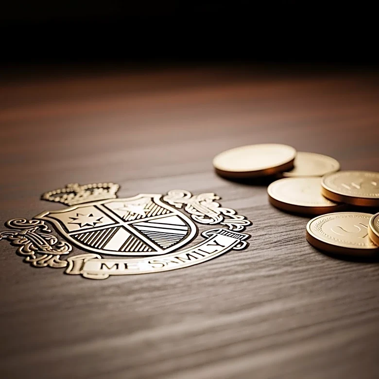 H Founding Family Increases Stake Amid Stock Underperformance