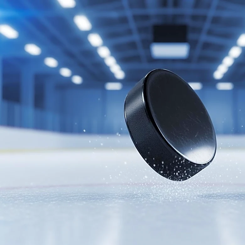 NHL Playoffs: Eastern Conference Final Opener Showcases Thrilling Goals