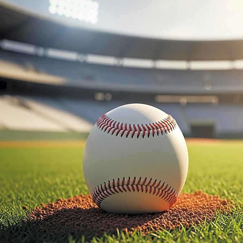 Cleveland Guardians to Face Philadelphia Phillies: Game Details and Viewing Options