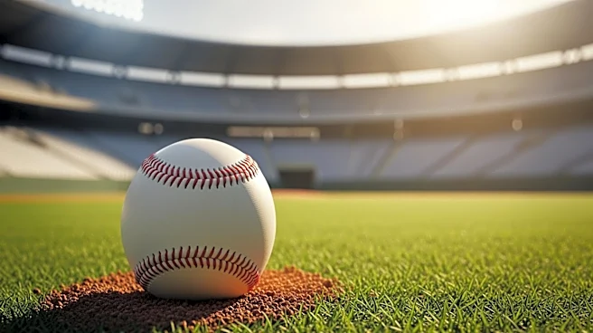 Cleveland Guardians to Face Philadelphia Phillies: Game Details and Viewing Options