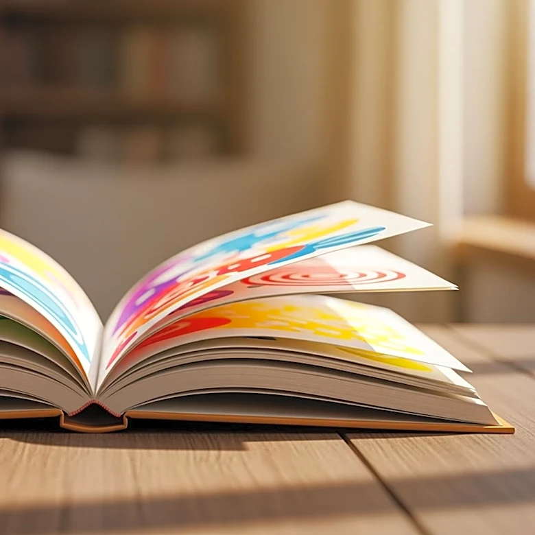 Macmillan Publishers Releases New Kids and YA Books Highlighting Diverse Themes