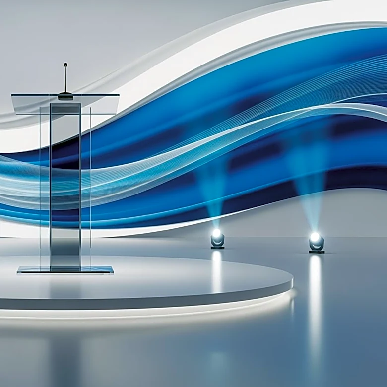 AN2 Therapeutics to Present at Jefferies Global Healthcare Conference