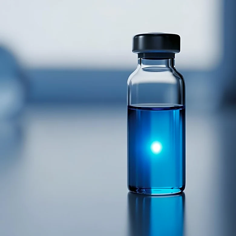NICE Reverses Decision on Genmab's Cervical Cancer Drug Tivdak
