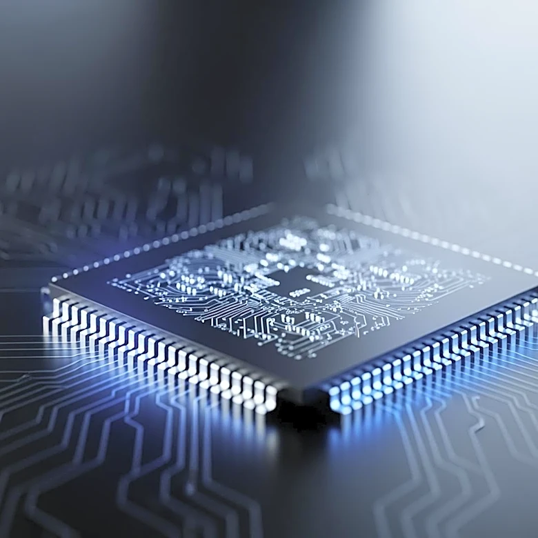 Everspin Technologies CEO Focuses on Reliability Amid Semiconductor Market Volatility