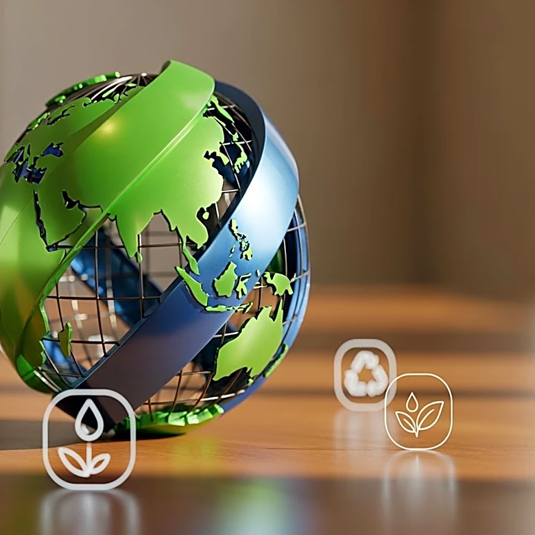 Accor Launches Global Sustainability Program to Enhance Resource Efficiency