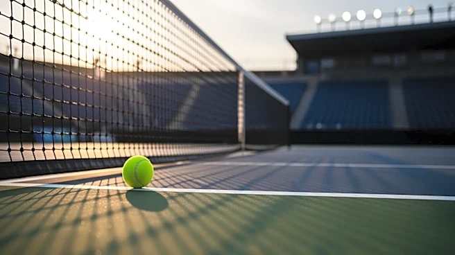 Novak Djokovic Opts Out of Grand Slam Prize Money Protest Led by Aryna Sabalenka