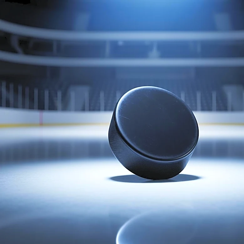Winnipeg Jets Focus on 2026 NHL Draft Amid World Championship Success