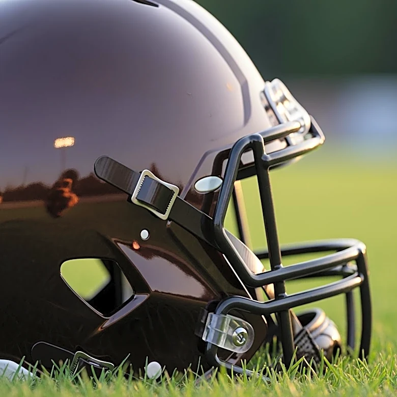 Cleveland Browns' Myles Bryant Emerges as Defensive Standout in OTAs