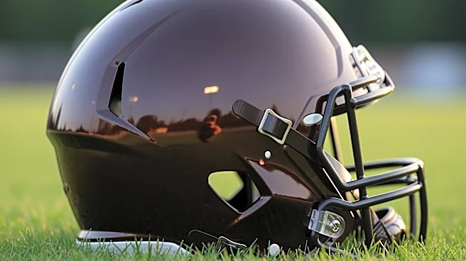Cleveland Browns' Myles Bryant Emerges as Defensive Standout in OTAs