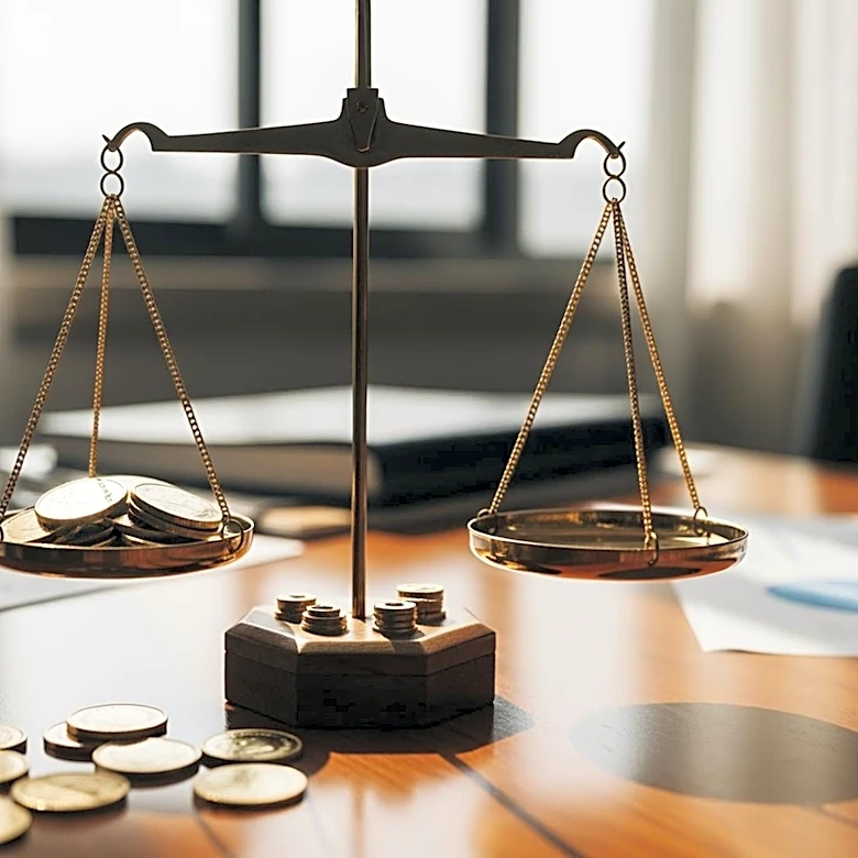 Edison Releases Report on Aamal Company Highlighting Financial Challenges