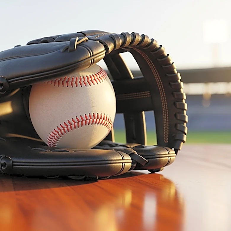Pittsburgh Pirates Promote Top Prospect Esmerlyn Valdez to Major League Roster