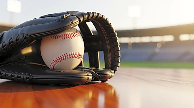 Pittsburgh Pirates Promote Top Prospect Esmerlyn Valdez to Major League Roster