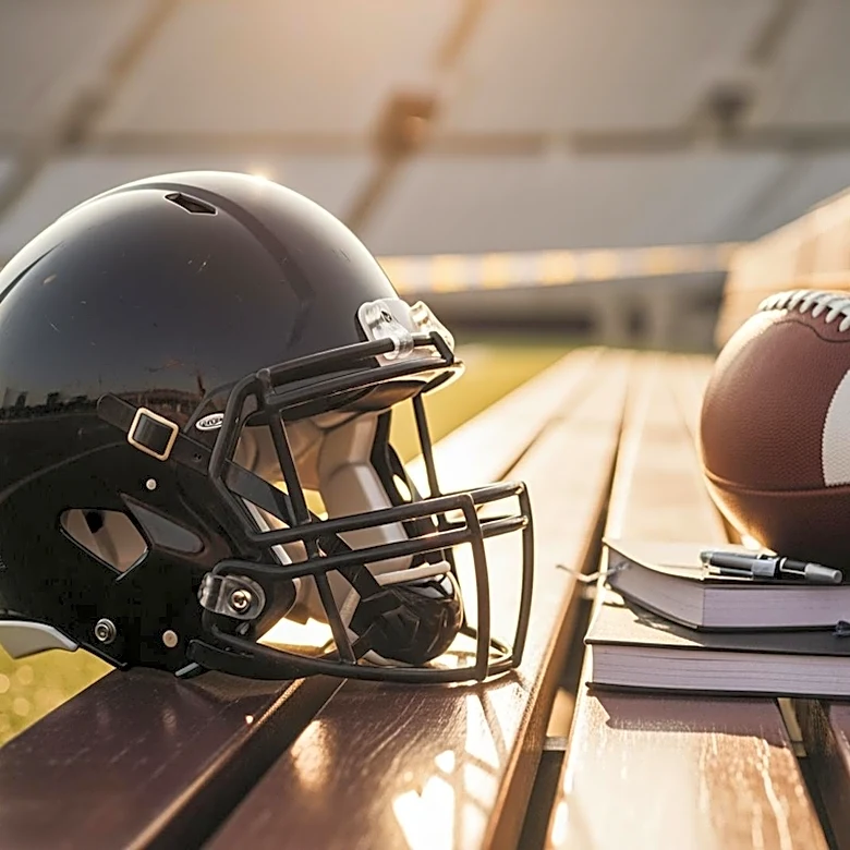Cleveland Browns' 2025 Draft Class Shines in Recent OTAs, Boosting Team Prospects