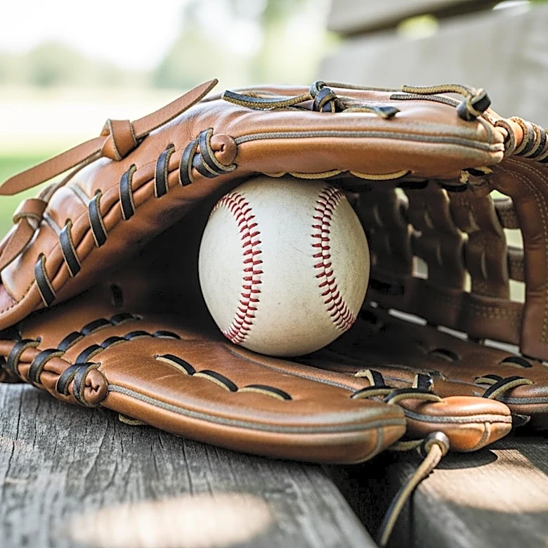 Houston Astros Consider Trading Jeremy Peña Amid Injury Concerns and Contract Hesitations