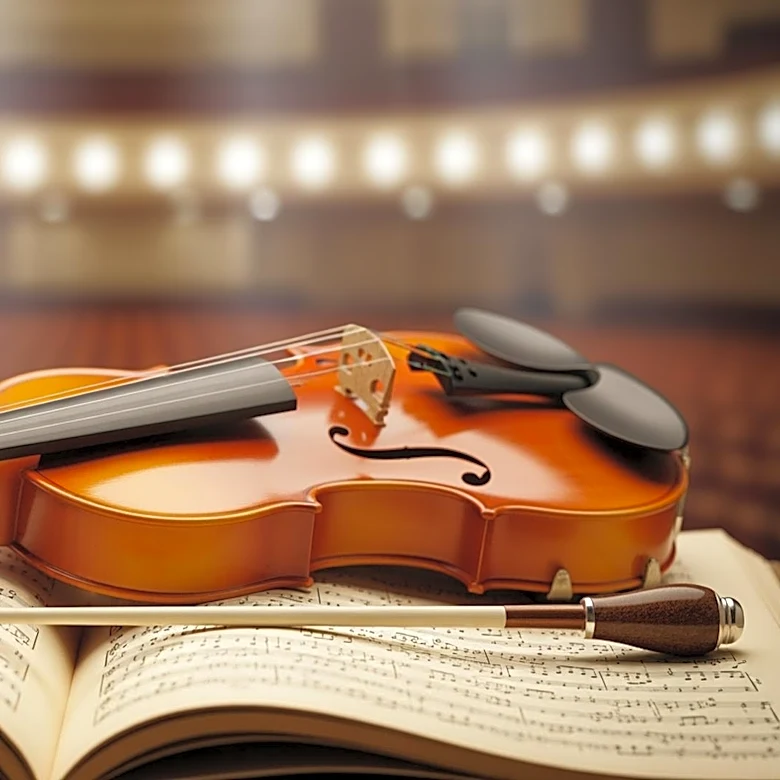 Avangrid Foundation Supports Binghamton Philharmonic's Educational Program for Students