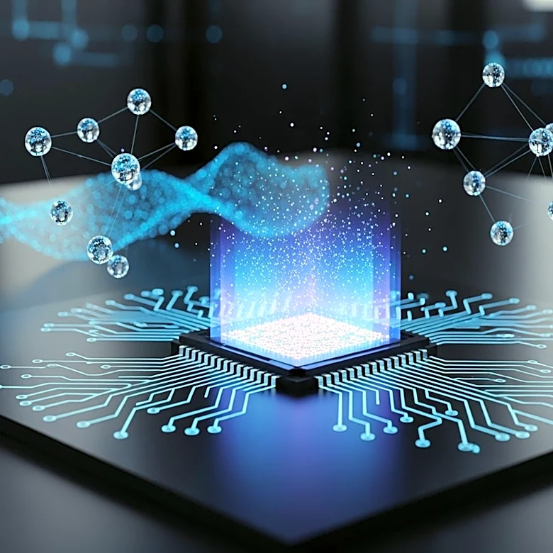 U.S. Department of Commerce Invests $2 Billion in Quantum Computing, Boosting IBM and Other Companies
