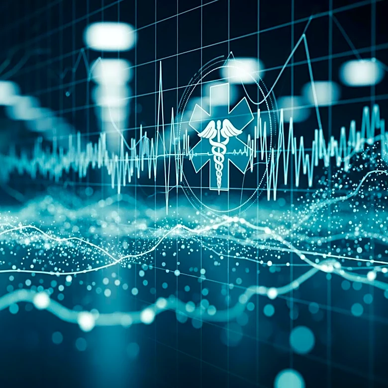 Innovaccer Acquires CaduceusHealth to Enhance AI-Driven Revenue Cycle Management for Ambulatory Care