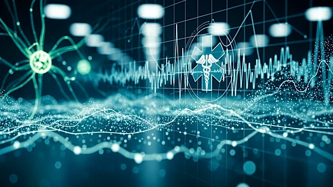 Innovaccer Acquires CaduceusHealth to Enhance AI-Driven Revenue Cycle Management for Ambulatory Care